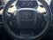 2025 Toyota Prius Nightshade
