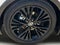 2025 Toyota Prius Nightshade