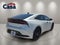 2025 Toyota Prius Nightshade
