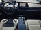 2025 Toyota Prius Nightshade
