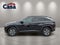 2023 Hyundai Tucson Hybrid Blue