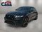2022 Jaguar F-PACE SVR