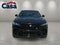 2022 Jaguar F-PACE SVR