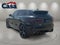 2022 Jaguar F-PACE SVR