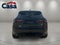2022 Jaguar F-PACE SVR