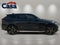 2022 Jaguar F-PACE SVR