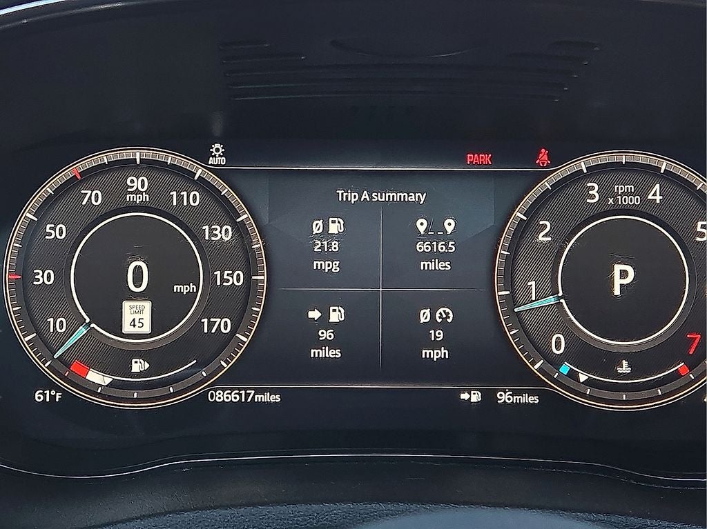 2021 Jaguar E-PACE 300 Sport