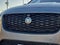 2021 Jaguar E-PACE 300 Sport