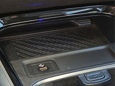 2024 Mercedes-Benz GLB GLB 250