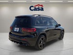 2024 Mercedes-Benz GLB GLB 250