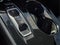 2025 Audi A5 quattro