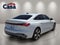 2025 Audi A5 quattro