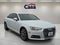 2017 Audi A4 2.0T Premium
