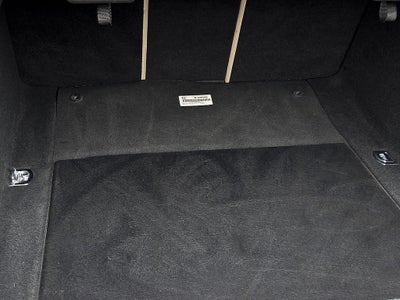 2017 Audi A4 2.0T Premium