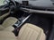 2017 Audi A4 2.0T Premium