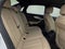 2017 Audi A4 2.0T Premium