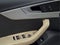 2017 Audi A4 2.0T Premium