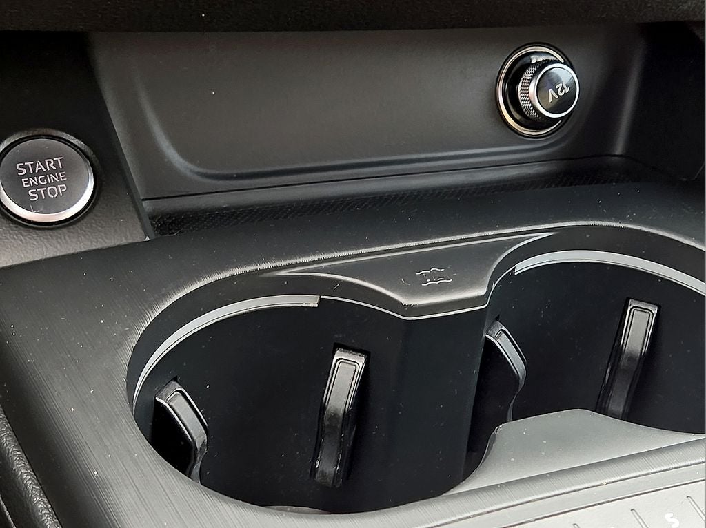 2017 Audi A4 2.0T Premium