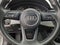 2017 Audi A4 2.0T Premium