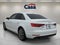 2017 Audi A4 2.0T Premium