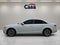 2017 Audi A4 2.0T Premium