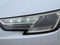 2017 Audi A4 2.0T Premium