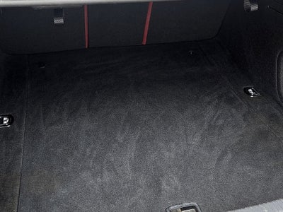 2018 Audi S5 3.0T Premium Plus quattro