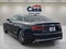2018 Audi S5 3.0T Premium Plus quattro