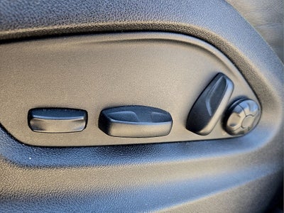 2022 Porsche Cayenne Base