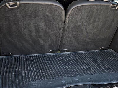 2022 Volvo XC90 T6 Momentum