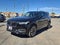 2022 Volvo XC90 T6 Momentum