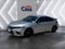 2023 Honda Civic Hatchback Sport
