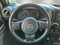 2018 Jeep Wrangler JK Unlimited Sport S