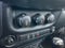 2018 Jeep Wrangler JK Unlimited Sport S