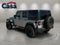 2018 Jeep Wrangler JK Unlimited Sport S