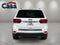 2021 Jeep Grand Cherokee Freedom