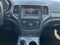 2021 Jeep Grand Cherokee Freedom