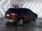 2021 Ford Escape S