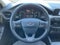 2021 Ford Escape S