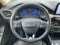 2020 Ford Escape SE Sport Hybrid