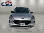 2020 Ford Escape SE Sport Hybrid