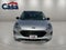 2020 Ford Escape SE Sport Hybrid