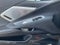 2023 Chevrolet Corvette 2LT