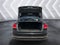 2015 Volkswagen Passat 1.8T SE