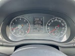 2015 Volkswagen Passat 1.8T SE