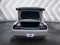 2015 Dodge Challenger R/T Scat Pack