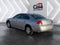 2014 Chevrolet Impala Limited LT