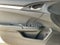 2020 Honda Civic Sedan Sport