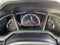 2020 Honda Civic Sedan Sport