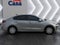 2021 Kia Rio S